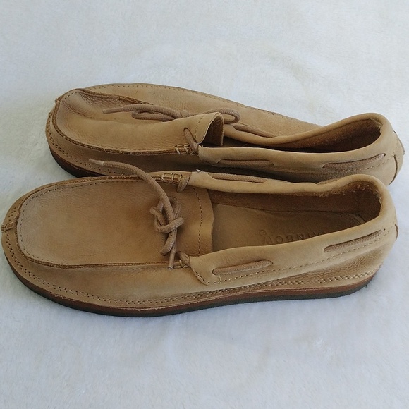 Rainbow Sandals Men\'s Mocca Loafer main image 11
